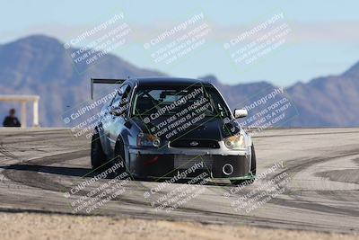 media/Jan-04-2026-SCCA SD (Sun) [[defc442887]]/1-Advanced Group/Session 2 (Turn 12)/